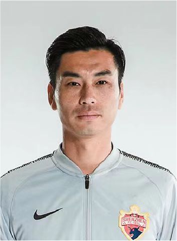 欧美日韩久久一区二区