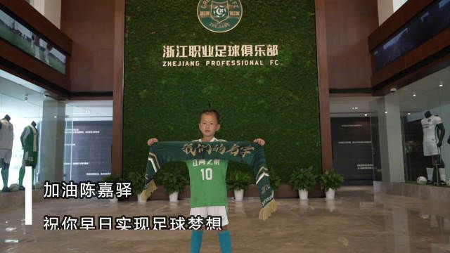 天天干狠狠操