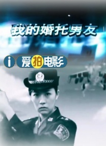 天天干狠狠操